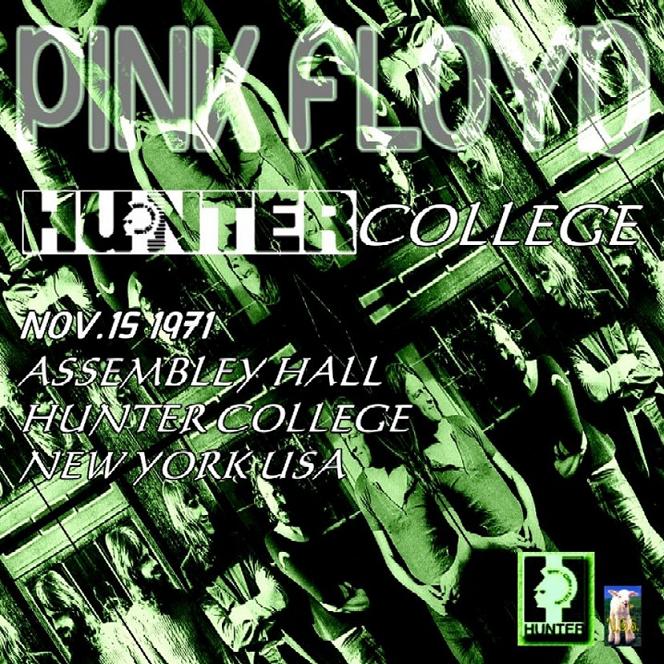 1971-11-05-Hunter_College-fr2